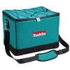 Image de MAKITA 831327-5 - Bolsa maletin rt0700cx2