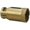 Image de Makita D-44644 Diamant-Hohlbohrkrone 80mm M14