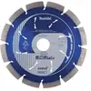 Image de Disque diamant Comet MAKITA B-27187 150 mm