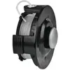 Image de Makita 196146-9 Bur181/141/Ur180D Ensemble de bobines Multicolore
