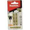 Image de Makita torsion ZOT TX30 50, Lot de 2, B de 28260