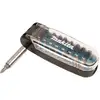 Image de Coffret de 17 accessoires de vissage MAKITA P-79778