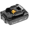 Image de Batterie MAKITA BL1815N Li-Ion 18 V 1,5 Ah