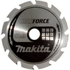 Image de Lame de scie Makita MAKFORCE 190x30x12Z