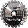 Image de Lame de scie Makita MAKFORCE 270x30x24Z