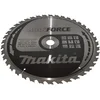 Image de Makita makforce saege Lame, 355 x 30 mm x 40 t, 32281
