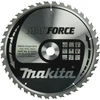 Image de Lame de scie Makita MAKFORCE 355x30x40Z