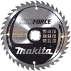 Image de Makita makforce saege Lame 160 x 20 mm   40 T, 32297