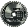 Image de Makita makforce saege Lame, 270 x 30 mm, 40 T, 32378