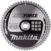 Image de Lame de scie Makita MAKFORCE 355x30x60Z