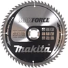 Image de Lame de scie Makita MAKFORCE 270x30x60Z