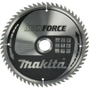 Image de Lame de scie Makita MAKFORCE 235x30x60Z