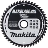 Image de Makita Makblade+ Scie 216x30x48Z (B-32465)