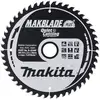 Image de Lames carbure "Makblade Plus" pour bois, pour scies radiales et à onglets