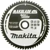 Image de Makita B-32487 Lama Sega Circolare T.C.T. 260x30mm 40T Legno