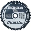 Image de Makita MAKBLADE+ scie 260x30x60Z (B-32524)