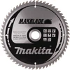 Image de Lame de scie Makita MAKBLADE 260x30x60Z (B-32801)