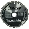Image de Makita Lame spécialisés saege   216 mm x 30 mm   64z, 33299