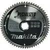 Image de Lame de scie Makita SPECIALIZED 216x30x64Z (B-33299)