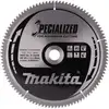 Image de Lame de scie Makita SPECIALIZED 305x30x100Z (B-33358)