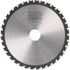 Image de Lame de scie spécialisée Makita 185x30x36Z (B-33417)