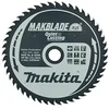 Image de Makita makblade plus saege feuilles 260 x 30 mm x 48 dents, 33495