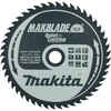 Image de Scie Makita MAKBLADE+ 260x30x48Z (B-33495)