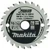 Image de Lame de scie Makita SPECIALIZED 85x15x24Z (B-33819)