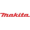 Image de Makita Support articulé pour scie à ruban 2107F 196326-7