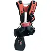 Image de Harnais PRO CONFORT Dolmar MAKITA 196335-6