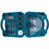 Image de COFFRET 71EMBOUTS/PLATS D-47145