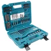 Image de Makita D-47248
