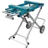 Image de Chariot Établi MAKITA DEAWST05 avec servantes et roues