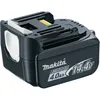 Image de MAKITA 196388-5 - Bateria BL1440 14,4V litio-ion