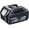 Image de Batterie pour outil sans fil 18 V Li-Ion LXT 4,0 Ah avec indicateur de charge - MAKITA BL1840B