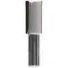 Image de Fraise double tranchant 10 mm