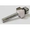 Image de Makita D-48290