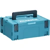 Image de MakPac Gr. 2, Valise