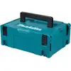 Image de Makita MAKPAC taille 2 821550-0