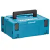 Image de Coffret Empilable Mak-Pac Taille 2 MAKITA 821550-0
