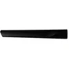 Image de Makita W6084 Embout suceur plat