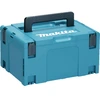 Image de MakPac Gr. 3, Valise