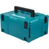 Image de Makita MAKPAC taille 3 821551-8