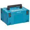 Image de Coffret empilable Mak-Pac taille 3 MAKITA 821551-8