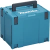 Image de MakPac Gr. 4, Valise