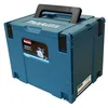 Image de Coffret empilable robuste Makpac Taille 4 - MAKITA 821552-6