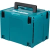 Image de Makita MAKPAC taille 4 821552-6