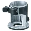 Image de MAKITA 196612-6 - Base recta RT0700c