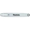 Image de Makita 165246 6 Barre de guidage Uc3520/Ea3201s35b   Multicolore