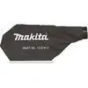 Image de Sac à poussière Makita complet 123241-2